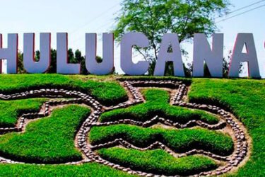 Chulucanas: ciudad de la cerámica tradicional en Piura, Perú – historia, arte y legado ancestral