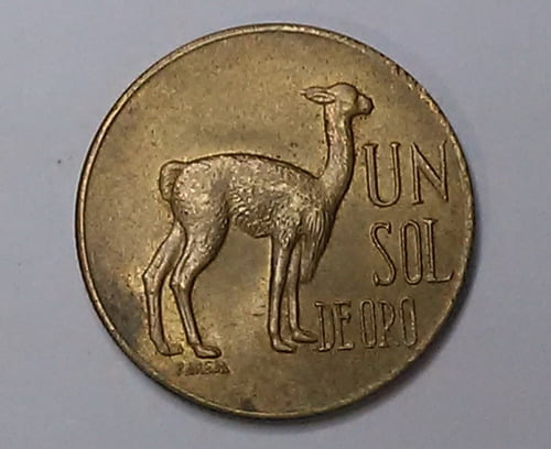 D NQ NP 731262 MPE32331473221 092019 O