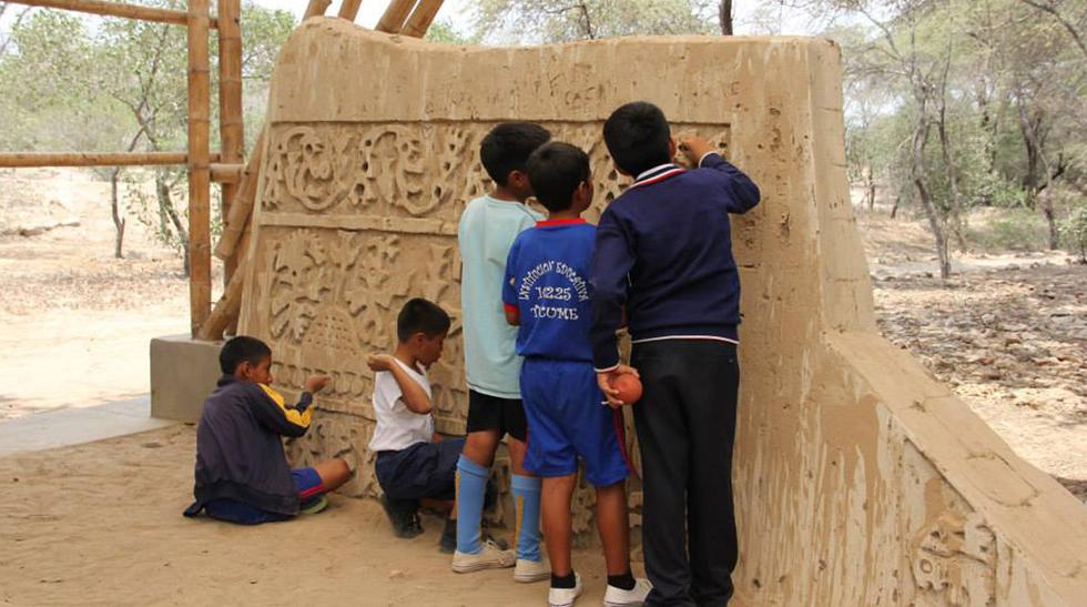 MCL5XZAC7NH2PKTHH5QQNV3DNM