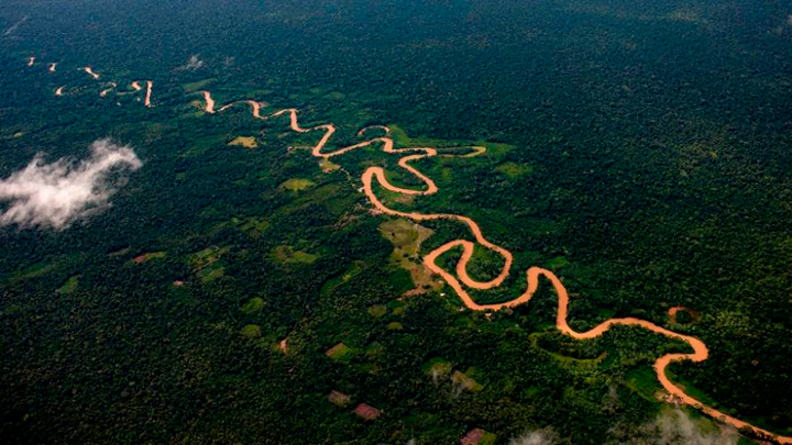 QZO5ABADGVD77IVEGFM74KBX4Q