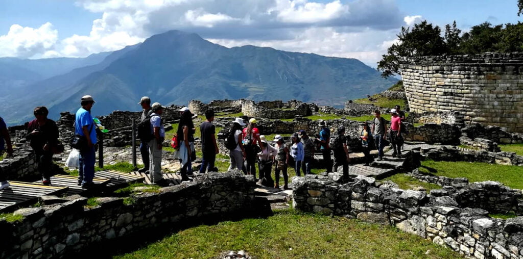 chachapoyas de paso1