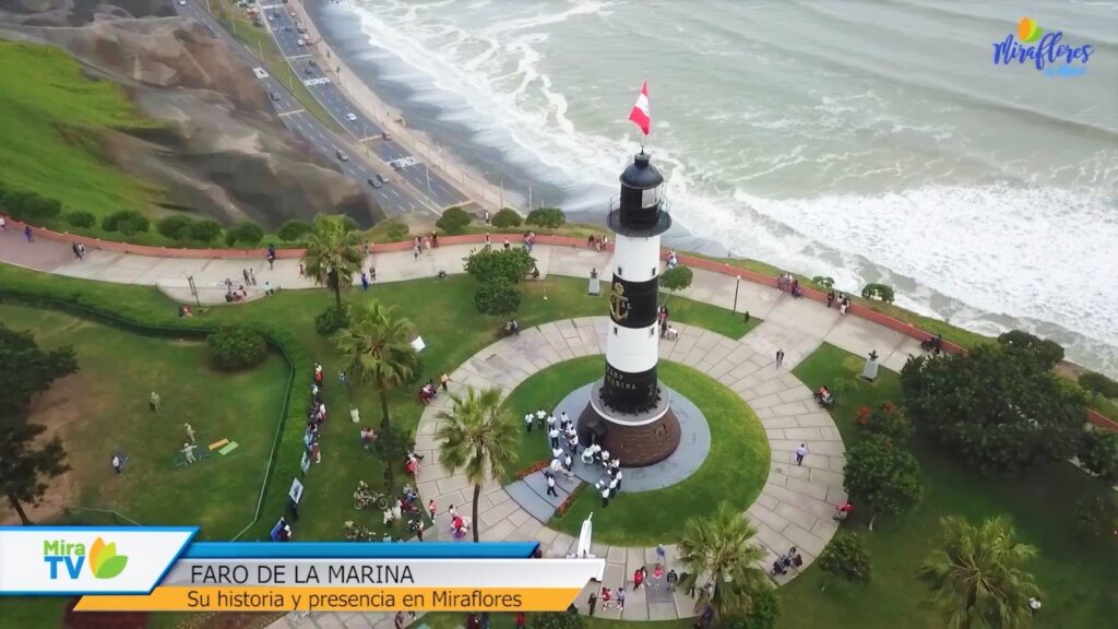 faro2