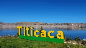 ghl titicaca 30