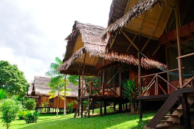 iqt pacaya lodge3