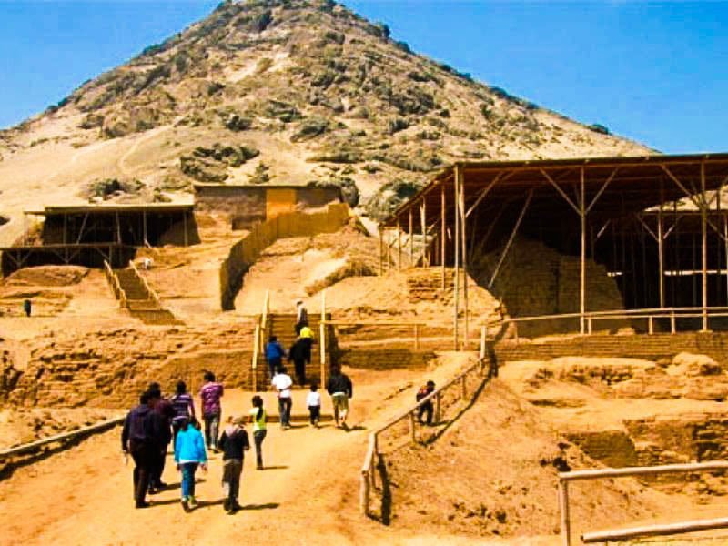 optimized proyecto huacas s y l