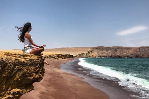 paracas n 510x340 1