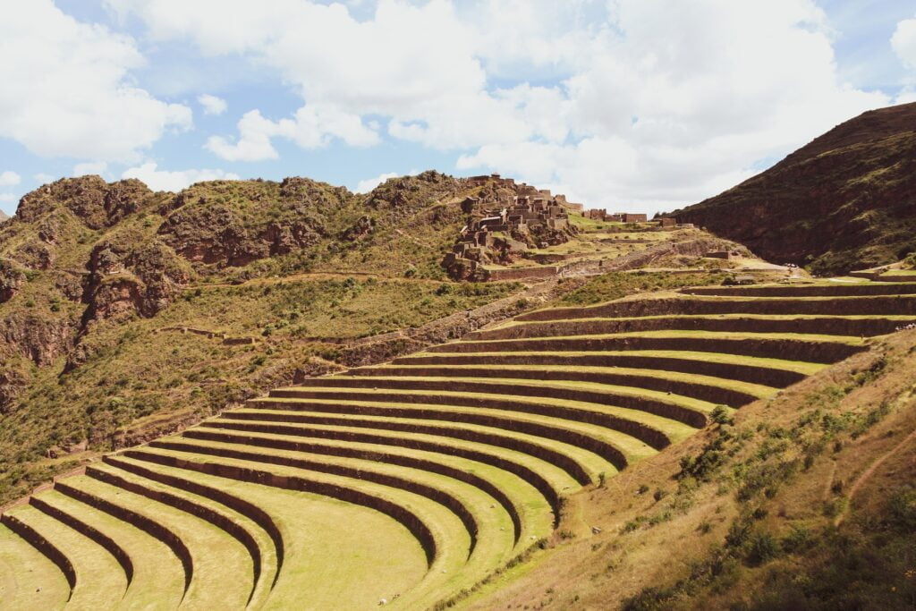 pisac 3416866 1920