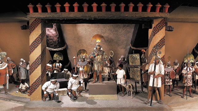 standard TUMBAS1.jpg