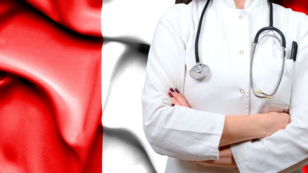 1500x844 vision salud peru