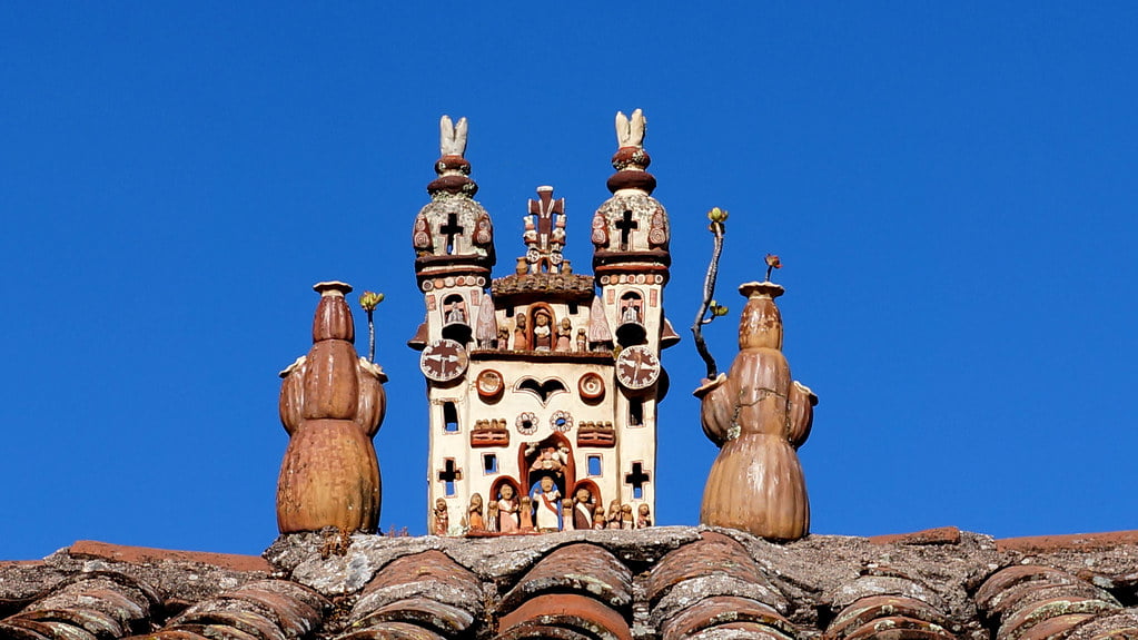 20881551661 1e707bcdbd b