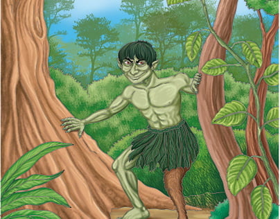 5ba4bf97929591.Y3JvcCwzMjMwLDI1MjYsMCw4MjM