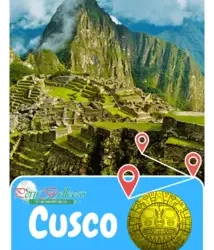 Cusco: Capital del Imperio Inca, Patrimonio Vivo y Portal a los Andes