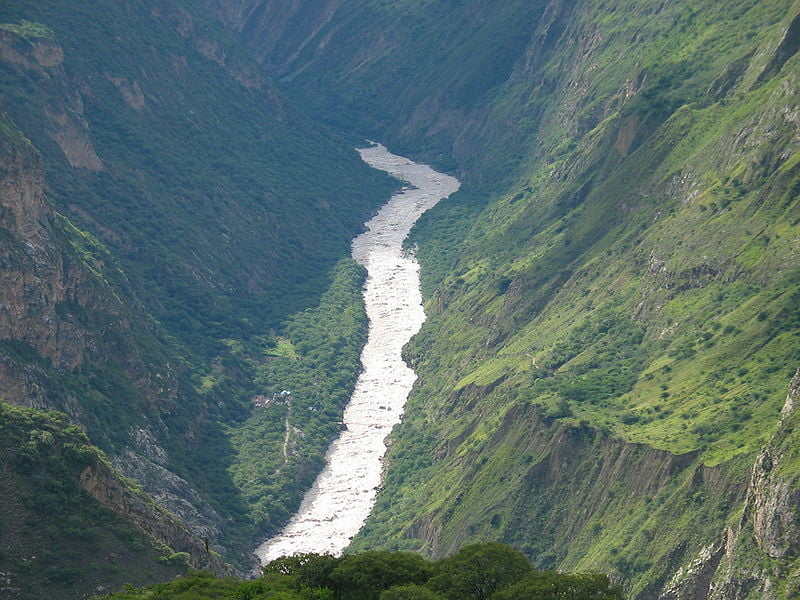 800px Rio apurimac