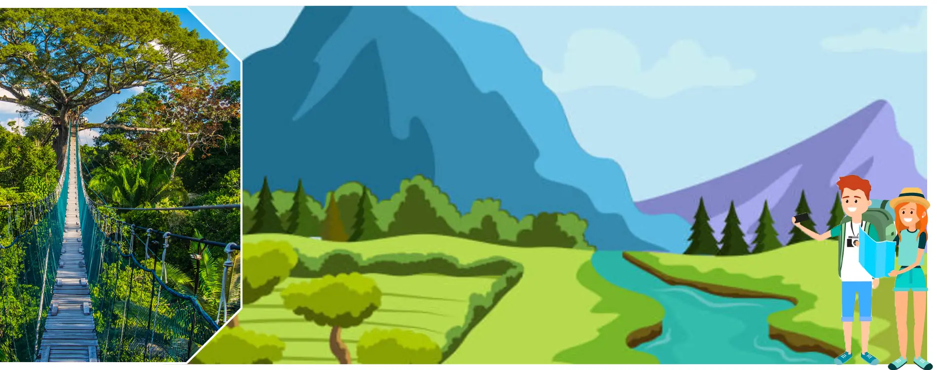 Datos Importantes Datos Importantes