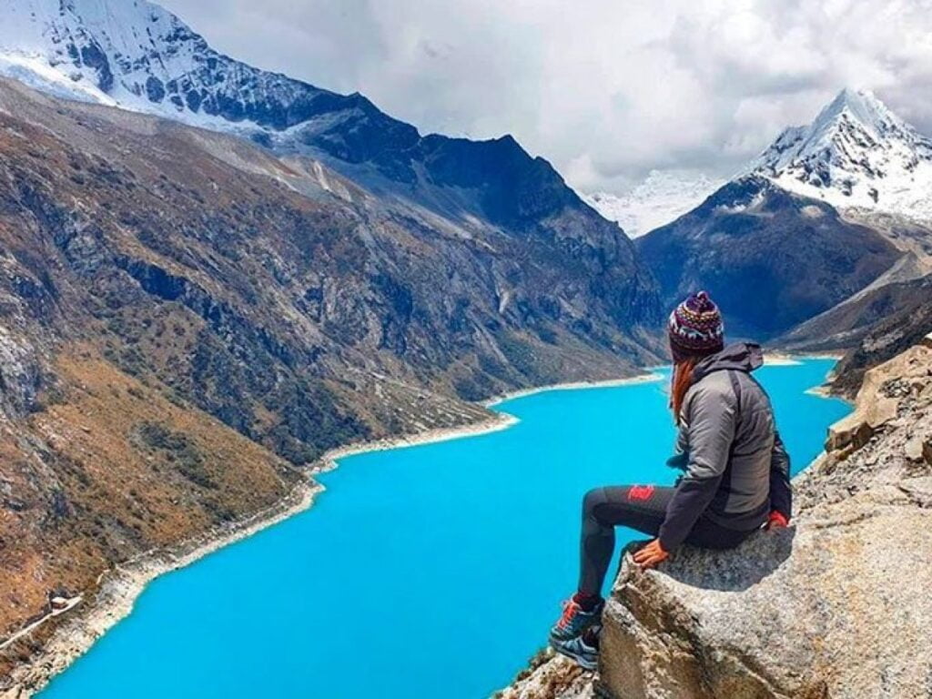 ancash huaylas lagunaparon 1 1200x900 1