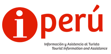 IPERÚ