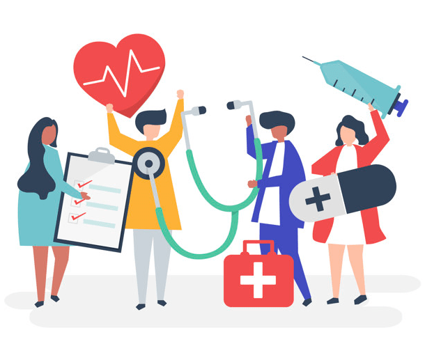 seguro salud privado peru