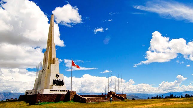 standard quinua 01.jpeg.jpeg