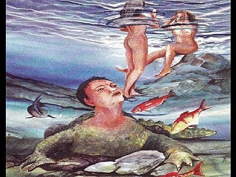 115be22ea395d5df46db6dc08b87cade