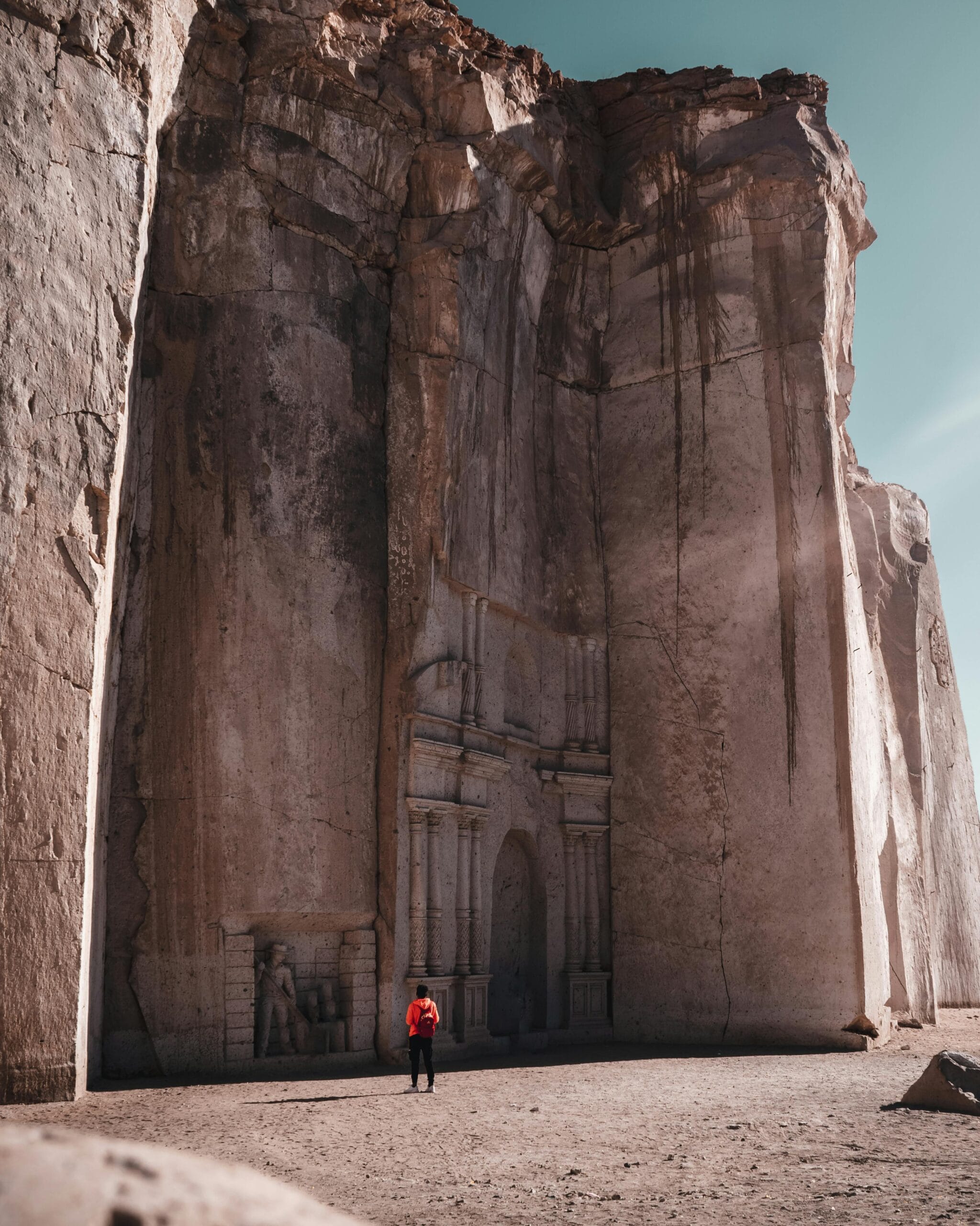 Canteras de Sillar en Arequipa 4 scaled