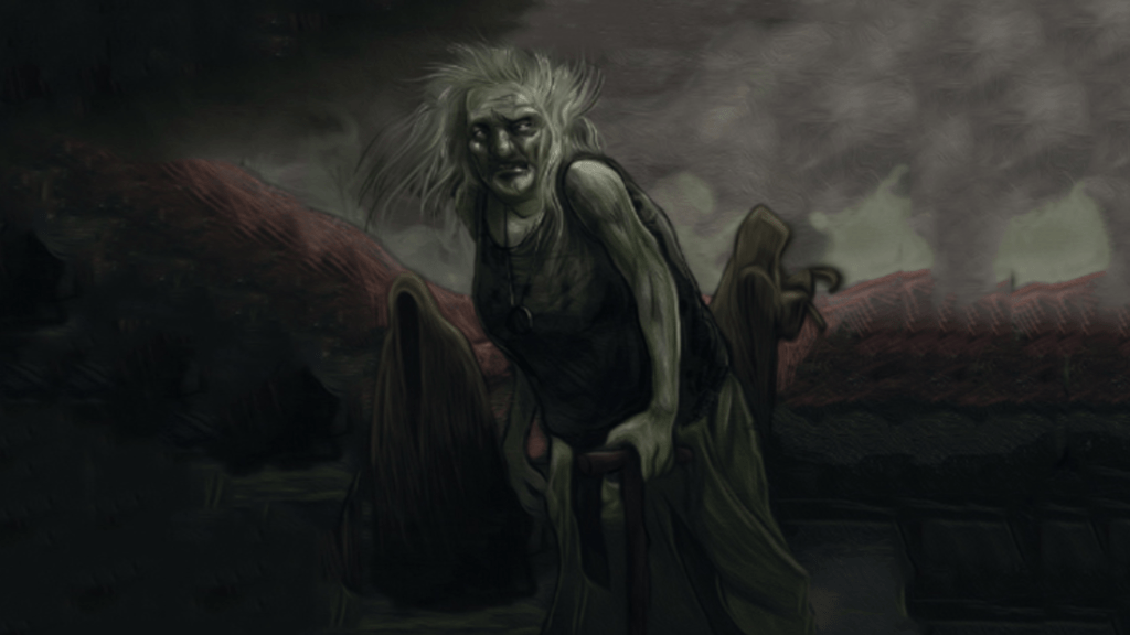 HOZDN65JT5GNTOBGCUEFSWLLKY