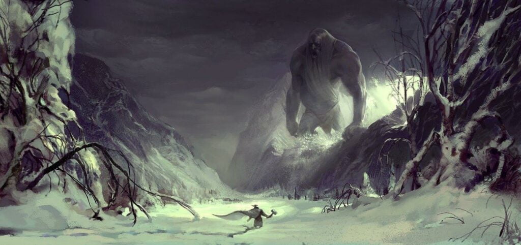 ZDKH37NTSVDNTH56OE757WYWSE