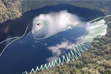 La Laguna de los Cóndores: Mausoleos Chachapoya entre nubes, leyendas y arqueología viva