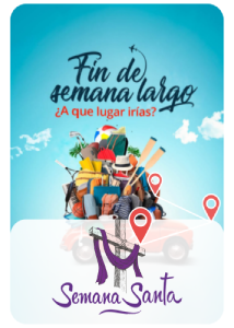 Entretenimiento peru