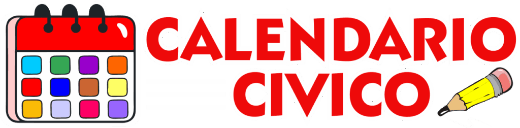 Días festivos del Perú