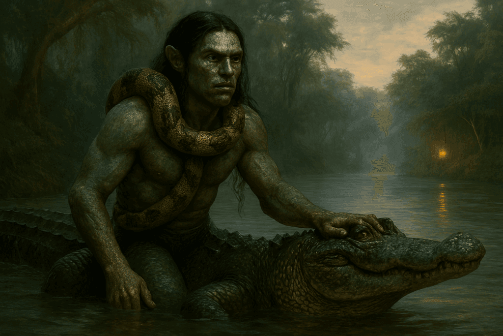 Copilot 20250817 195702