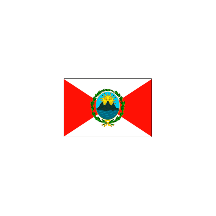 PrimeraBanderaPeru