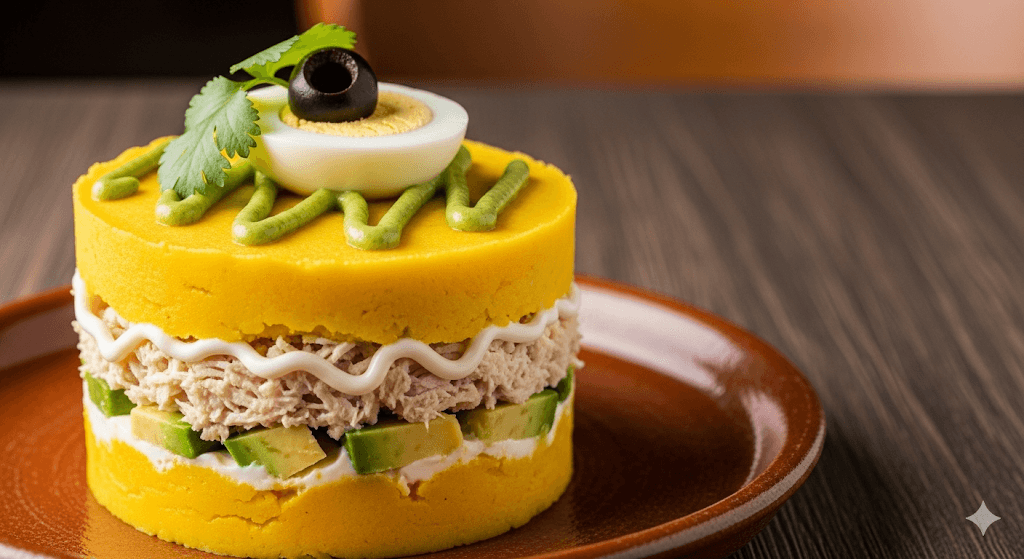 causa rellena peru 1