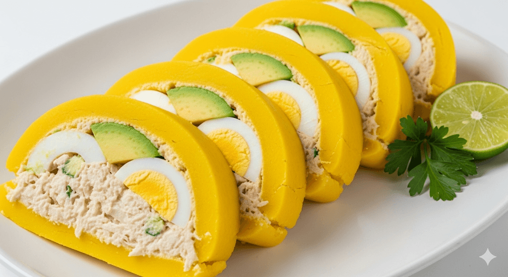 causa rellena peru2