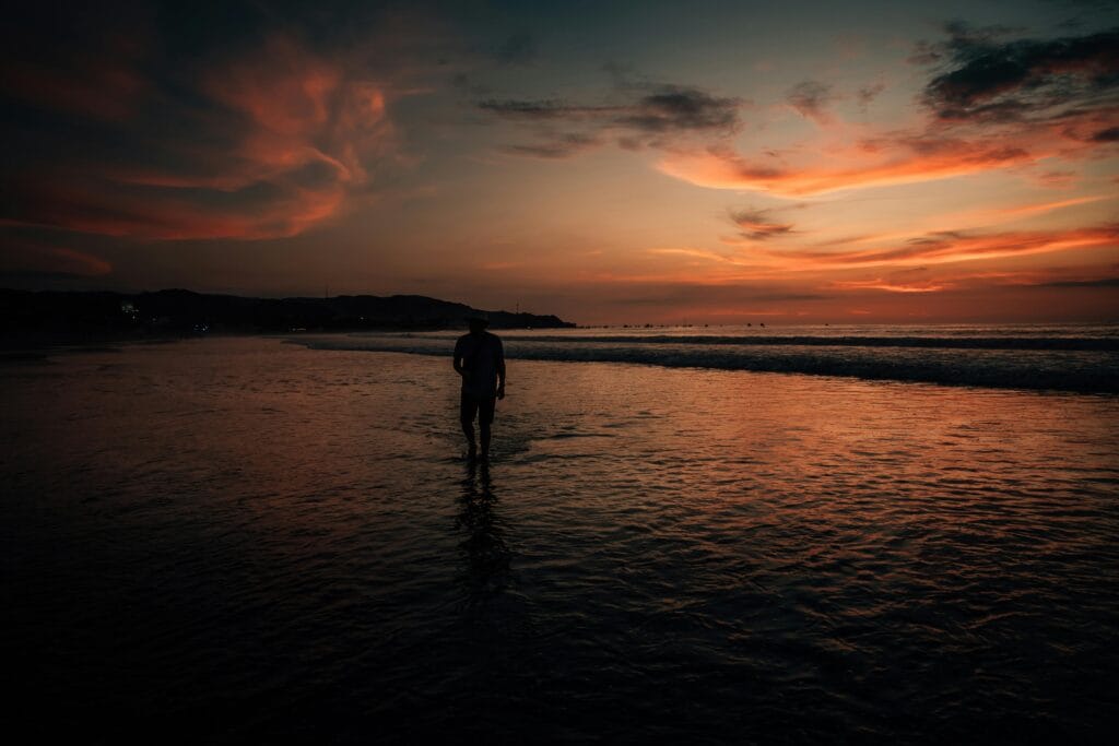 Piura: Sol eterno, playas emblemáticas y cultura mestiza en la costa norte del Perú