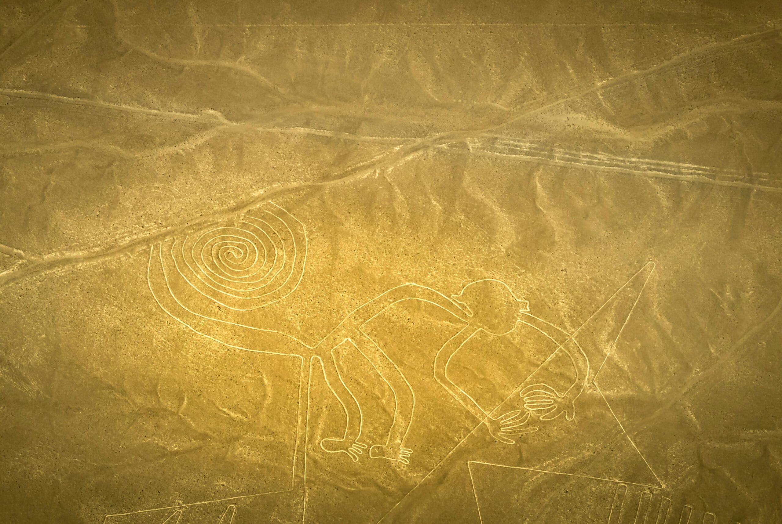 lineas de nazca scaled