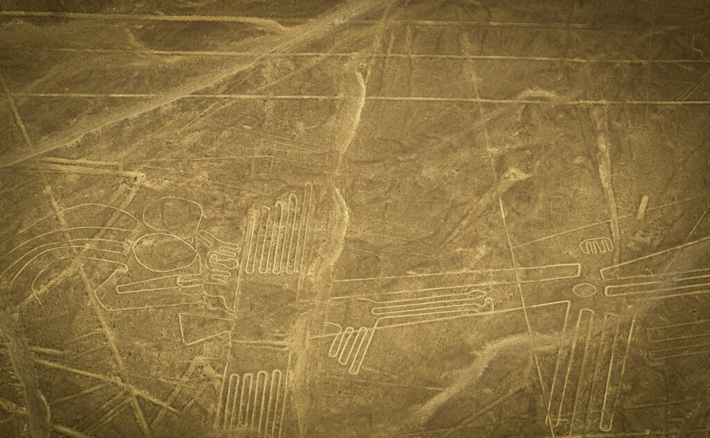linesas de nazca 2